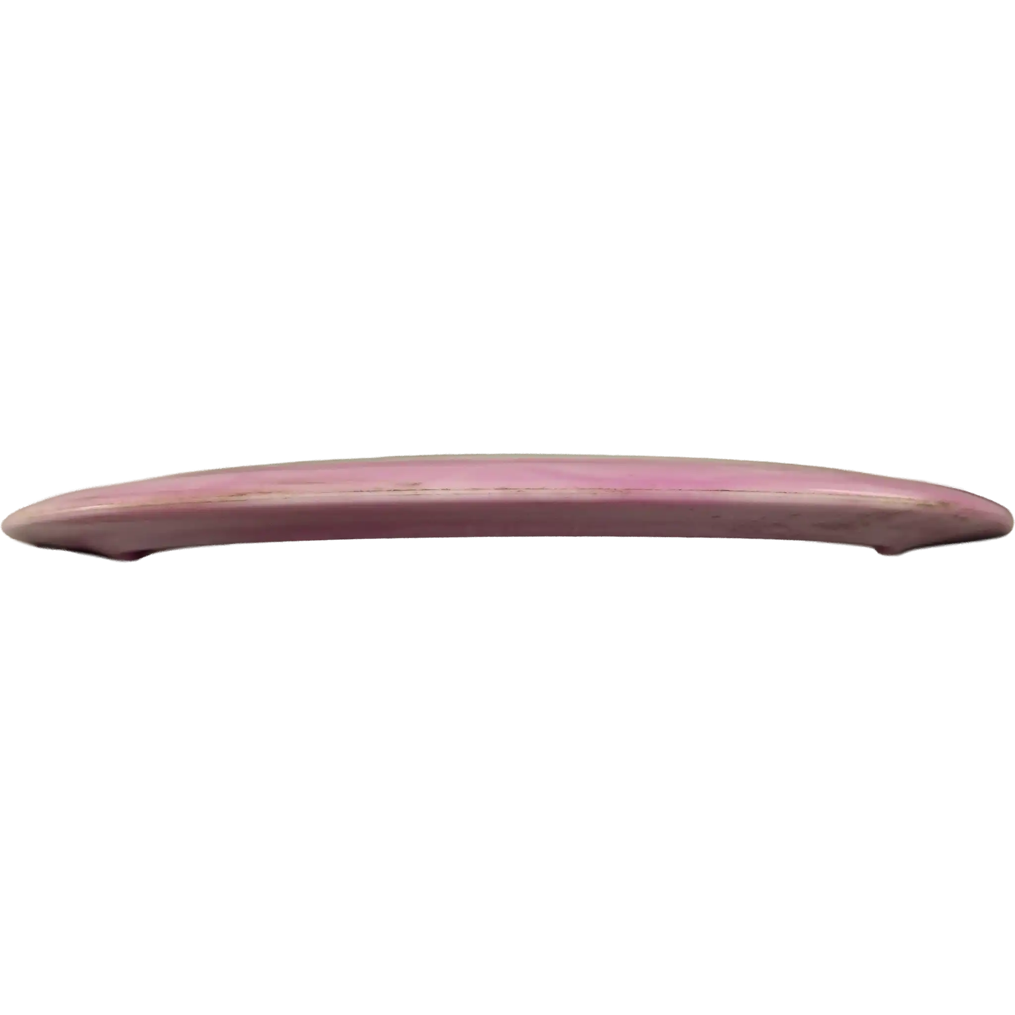 Glow Horizon S-Line DD3 - Niklas Anttila - Nordic Phenom 4