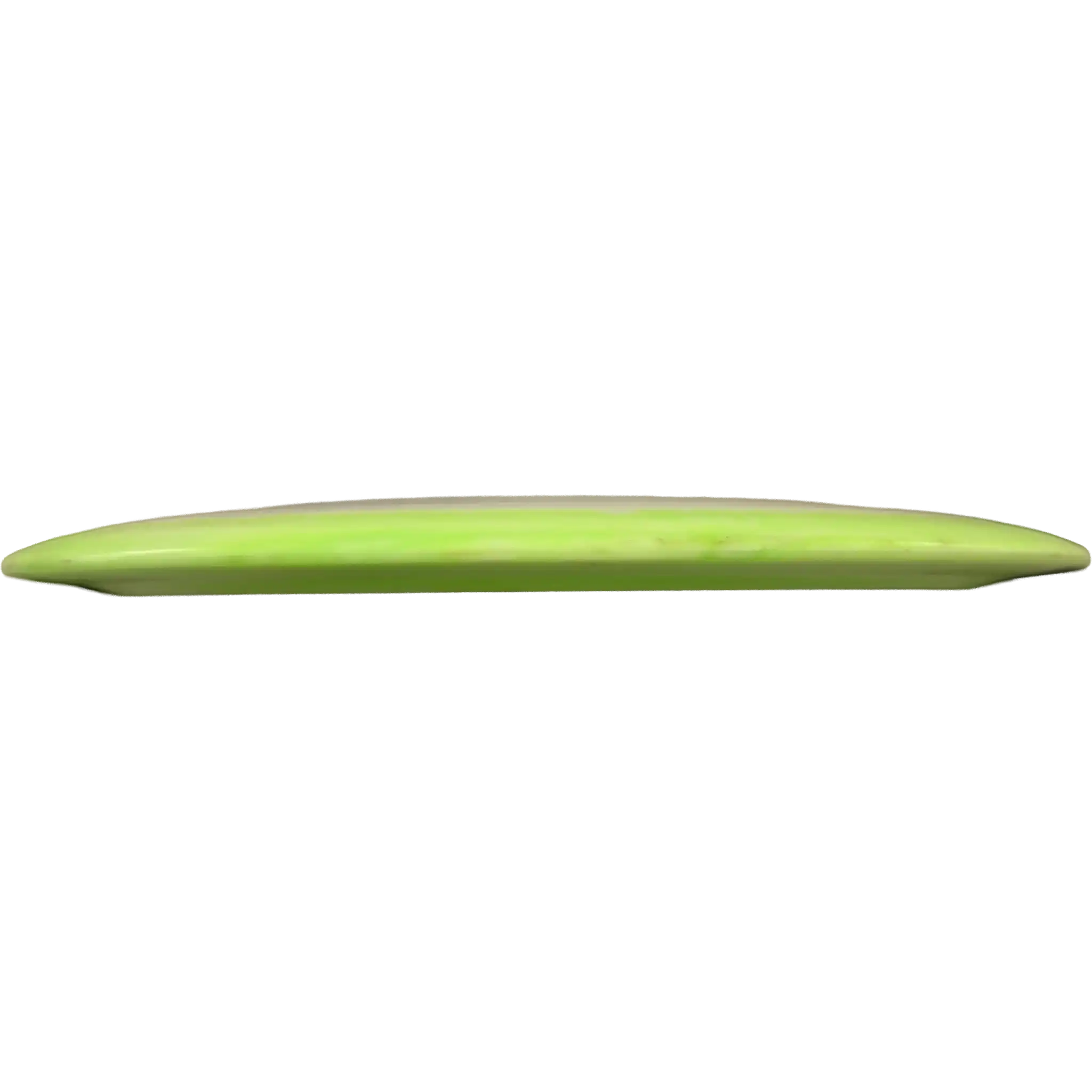 Glow Horizon S-Line DD3 - Niklas Anttila - Nordic Phenom 4