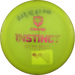 Neo Instinct