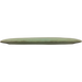 Swirly S-Line DD3 - Cloud Breaker - Eagle McMahon