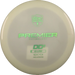Q-Line DD3 - Premier Technology