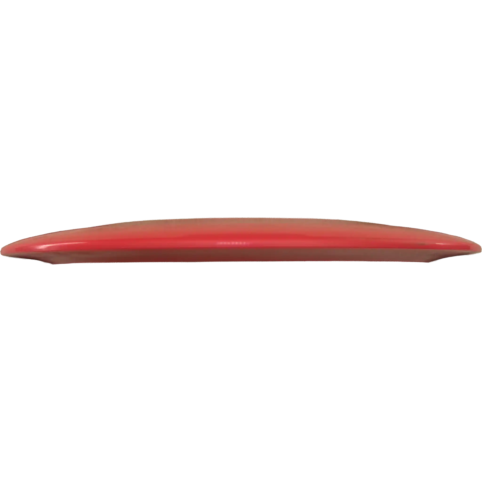 Q-Line DD3 - Premier Technology