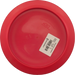 Q-Line DD3 - Premier Technology