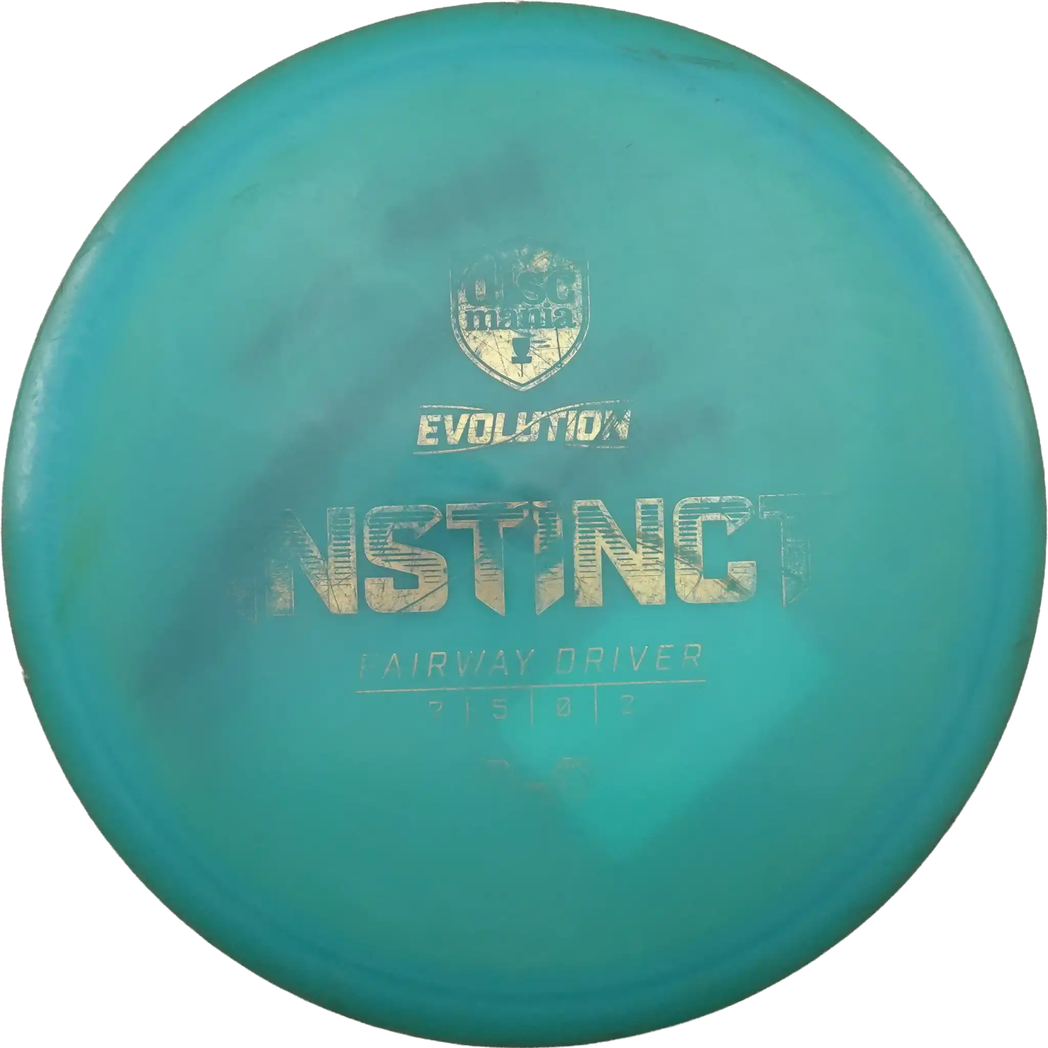 Neo Instinct
