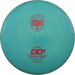 S-Line DD3 - Innovamade