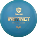 Neo Instinct