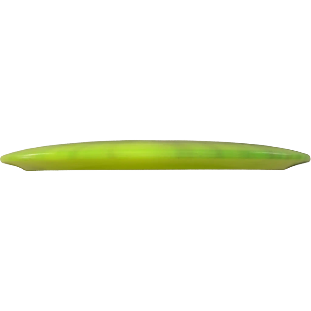 Neo Instinct - Dyed