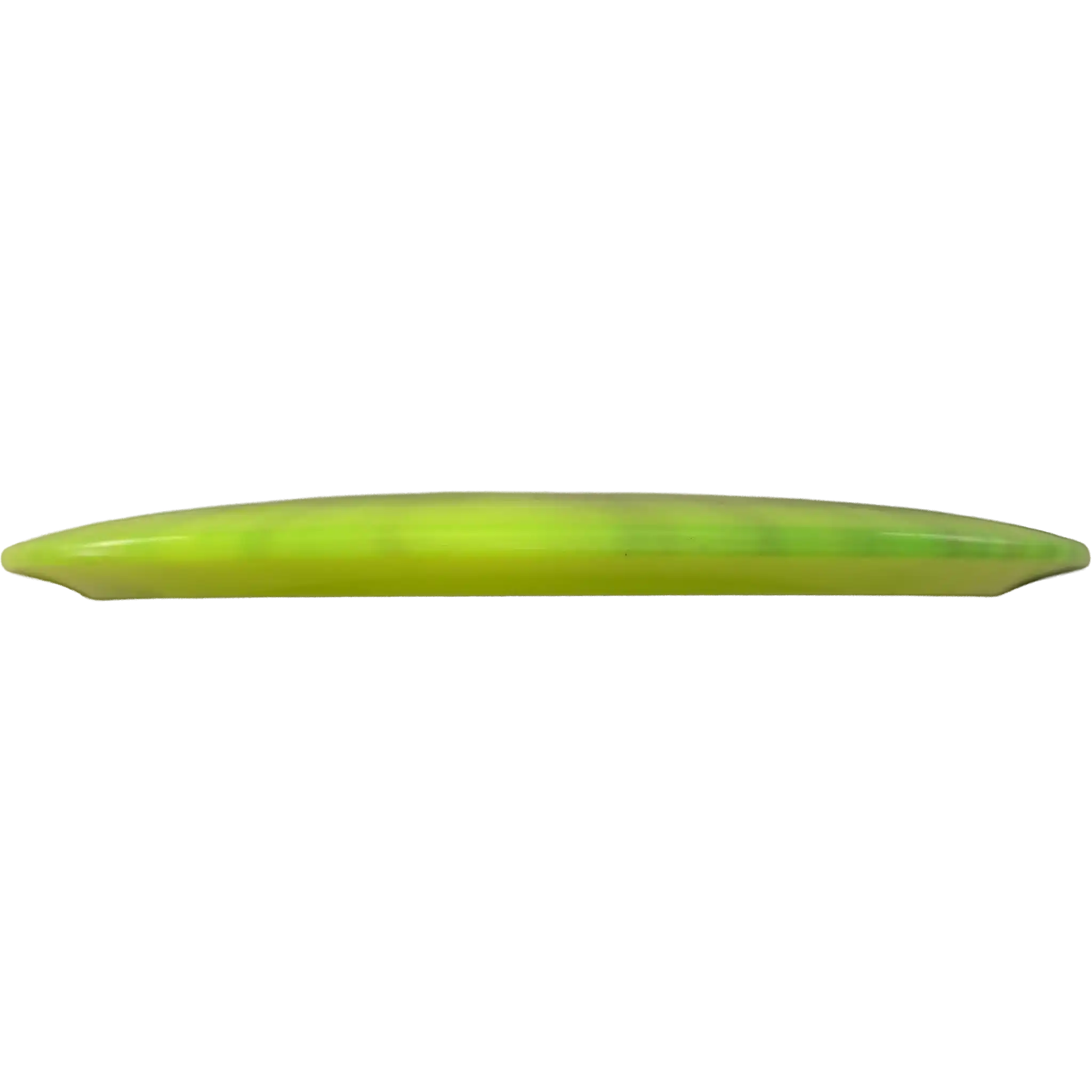 Neo Instinct - Dyed