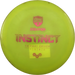 Neo Instinct