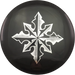Neo Instinct - North Star