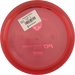 C-Line PD