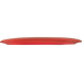 C-Line PD