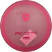 C-Line PD
