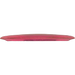 C-Line PD
