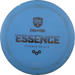 Geo Essence