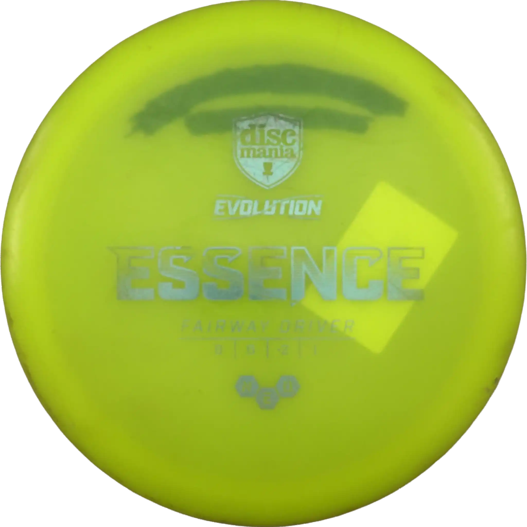 Neo Essence