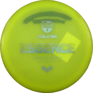 Neo Essence