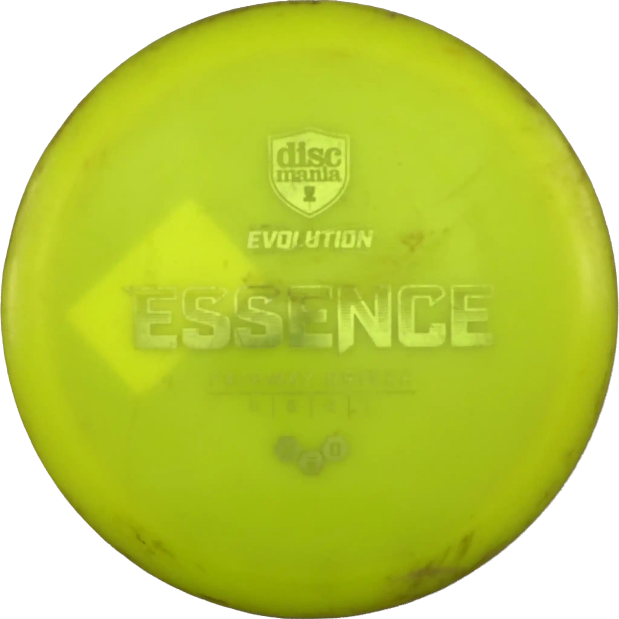 Neo Essence