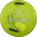 Neo Essence