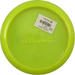 Neo Essence