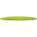 Neo Essence