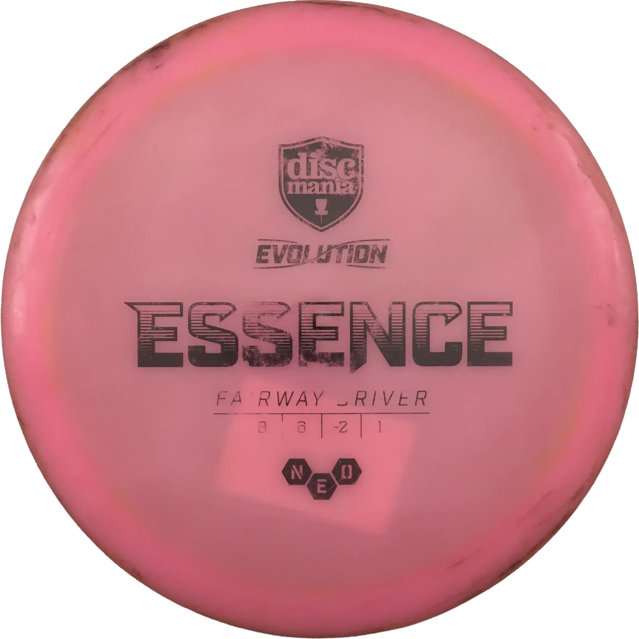 Neo Essence