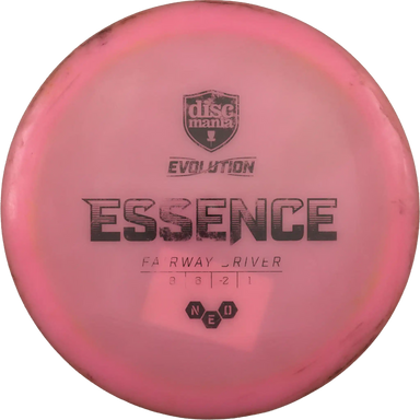 Neo Essence