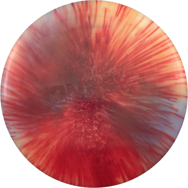Neo Essence - Dyed