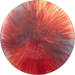 Neo Essence - Dyed
