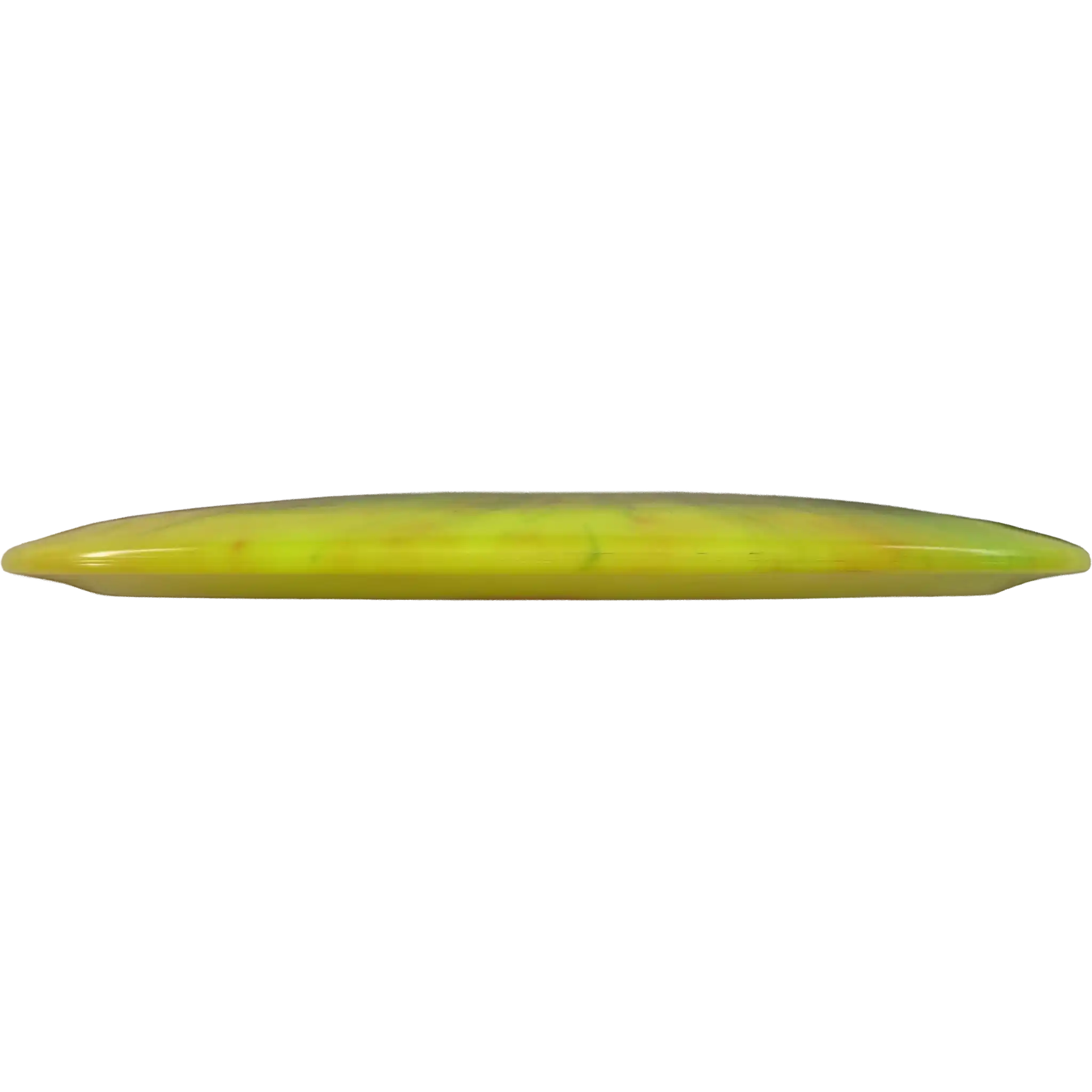 Neo Essence - Dyed