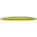 Neo Essence - Dyed