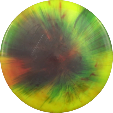 Neo Essence - Dyed