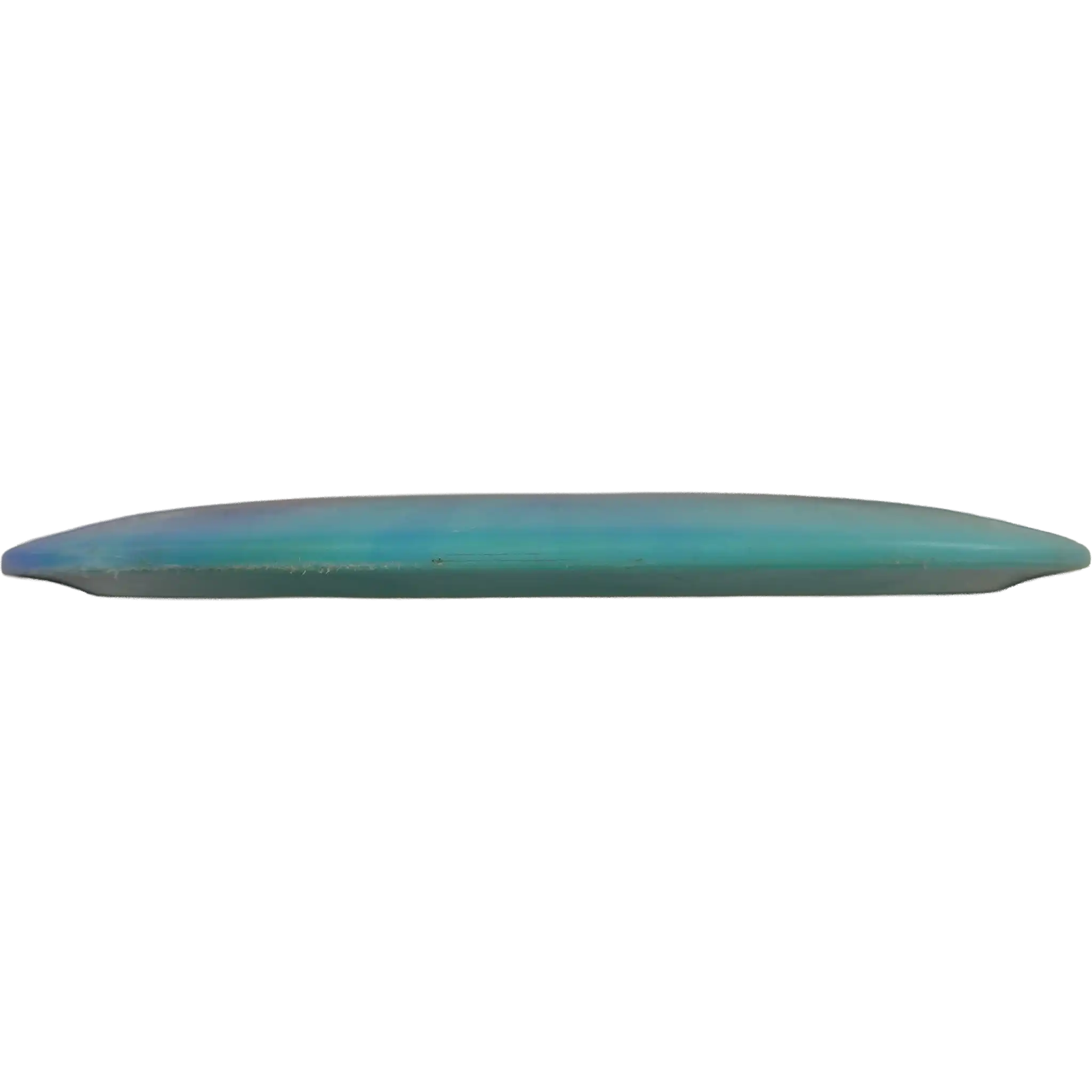 Neo Essence - Dyed