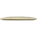 Neo Essence - Mustang Mach-E