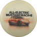 Neo Essence - Mustang Mach-E