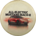 Neo Essence - Mustang Mach-E