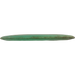 Blizzard C-Line TD