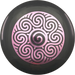 Neo Essence - Eternal Wave