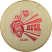 S-Line TD - Rush