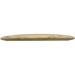 S-Line TD - Rush