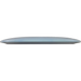 Vapor Essence - European Open 2022