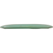 Neo Lumen Essence - Evolution - Special Edition
