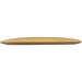 S-Line TDX
