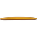 S-Line TDX
