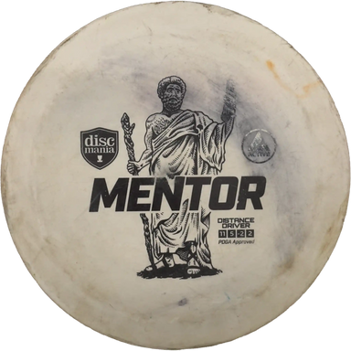 Active Mentor