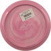 Swirl S-Line Vanguard - Kyle Klein