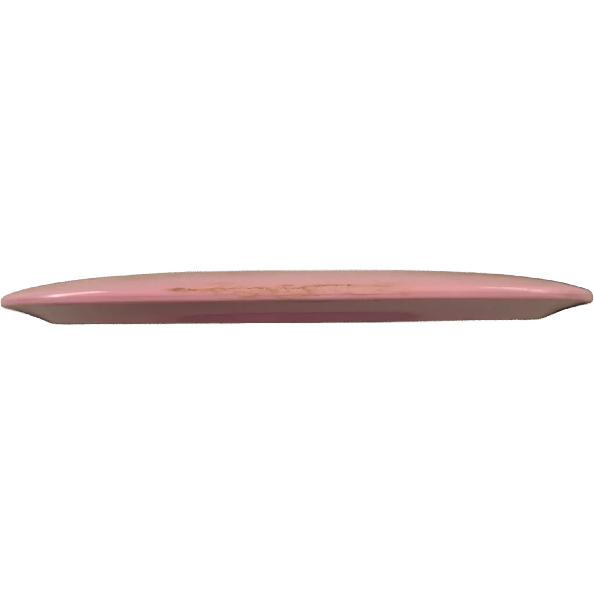 Swirl S-Line Vanguard - Kyle Klein