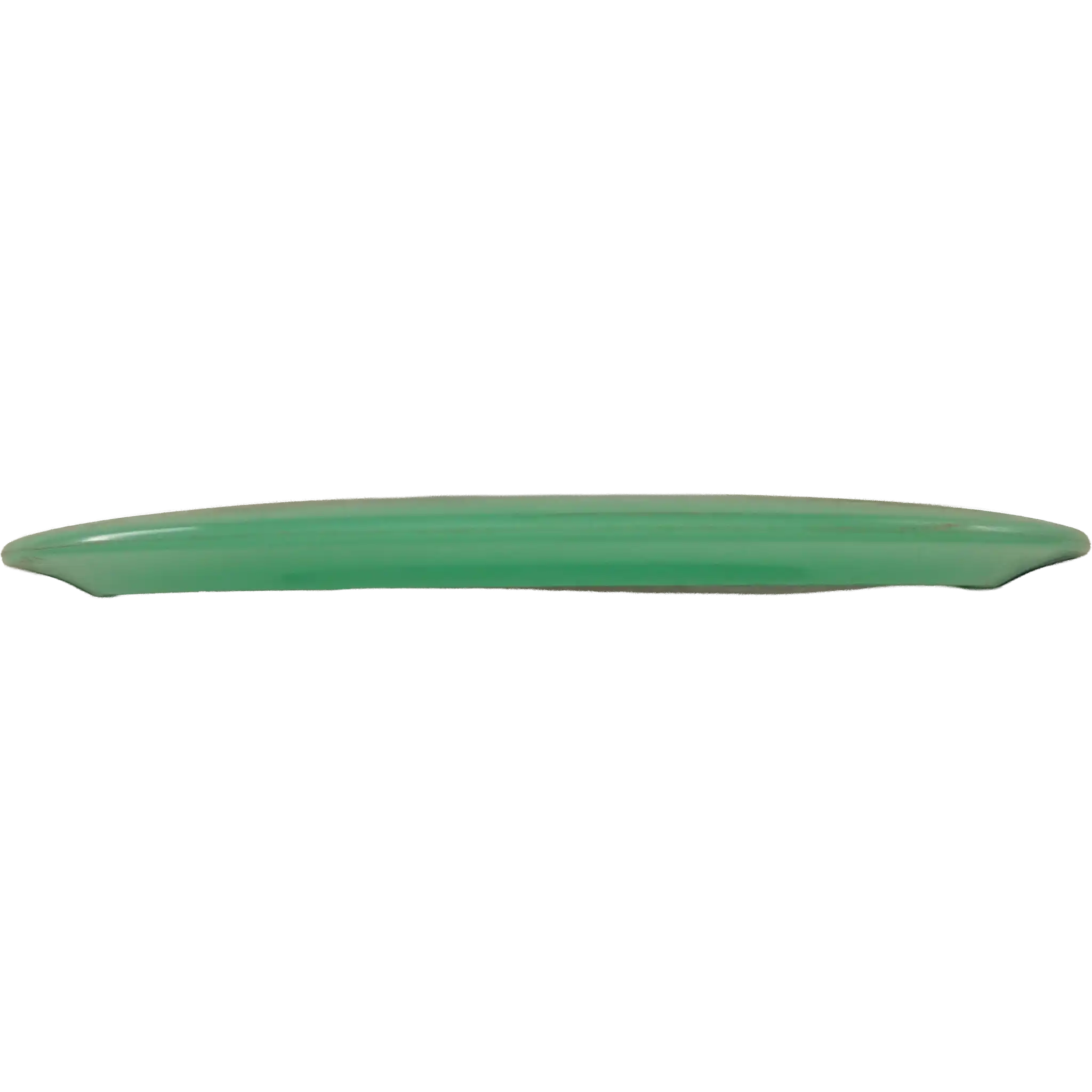 Color Glow C-Line Vanguard - Kyle Klein - Creator Series
