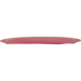 Color Glow C-Line Vanguard - Kyle Klein - Creator Series