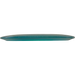 Metal Flake C-Line Vanguard - Kyle Klein - DNA Series